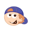 Easy Peasy.AI Coupon Codes
